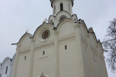 IMG-9235