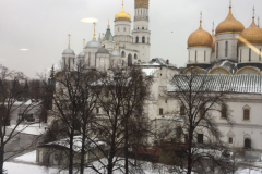 IMG-9244