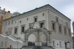 IMG-9247